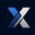Logo di Bluxorix